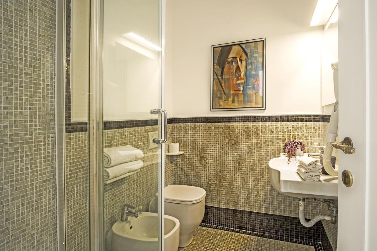 Apartamento Casa Carmela Península Sorrentina