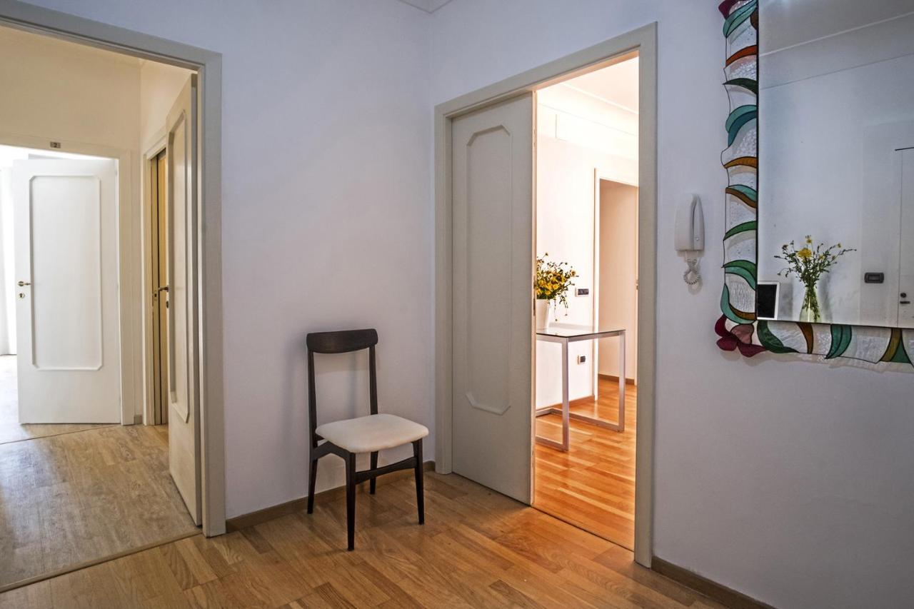 Apartamento Casa Carmela